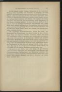 Seite 79