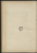 Seite 104