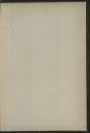 Seite 105