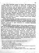 Seite 103