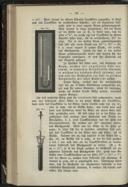 Seite 104