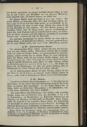 Seite 119