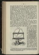 Seite 164