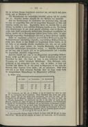 Seite 167