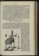 Seite 175