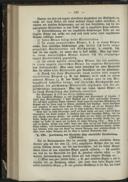 Seite 188