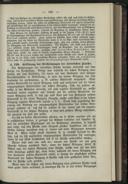 Seite 191