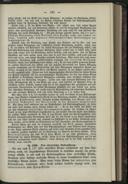 Seite 193
