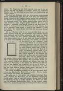 Seite 231