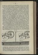 Seite 239