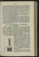 Seite 257