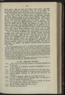 Seite 261