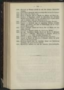 Seite 262