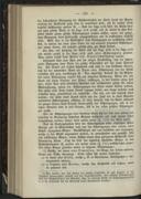 Seite 264