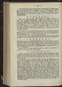 Seite 268