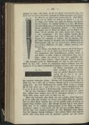 Seite 274