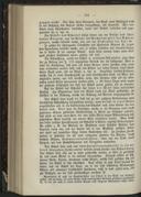 Seite 284