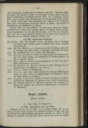 Seite 291