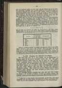 Seite 338