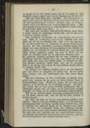Seite 344
