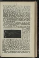 Seite 349
