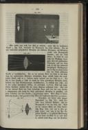 Seite 357