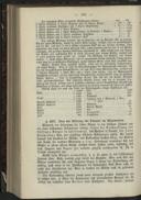 Seite 402