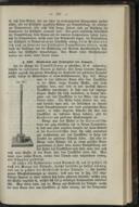 Seite 403