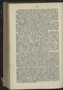 Seite 408