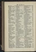 Seite 442