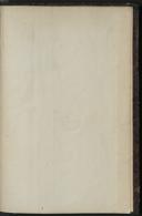 Seite 449