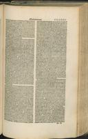 Seite 592