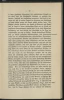 Seite 41