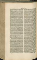 Seite 593