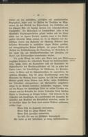 Seite 45