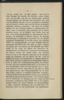Seite 51