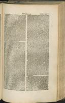 Seite 594