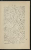 Seite 75