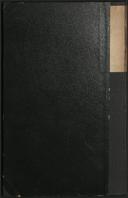 Seite 104