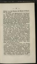 Seite 31