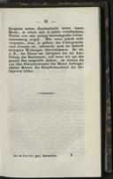 Seite 103
