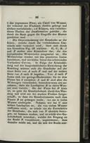 Seite 115