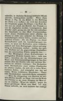 Seite 117