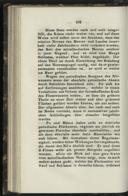 Seite 124