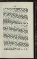Seite 125