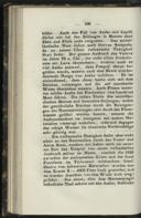 Seite 128