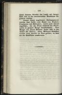 Seite 134