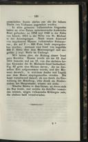 Seite 153