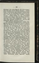 Seite 157