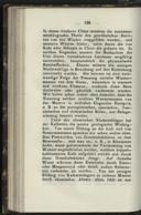 Seite 158